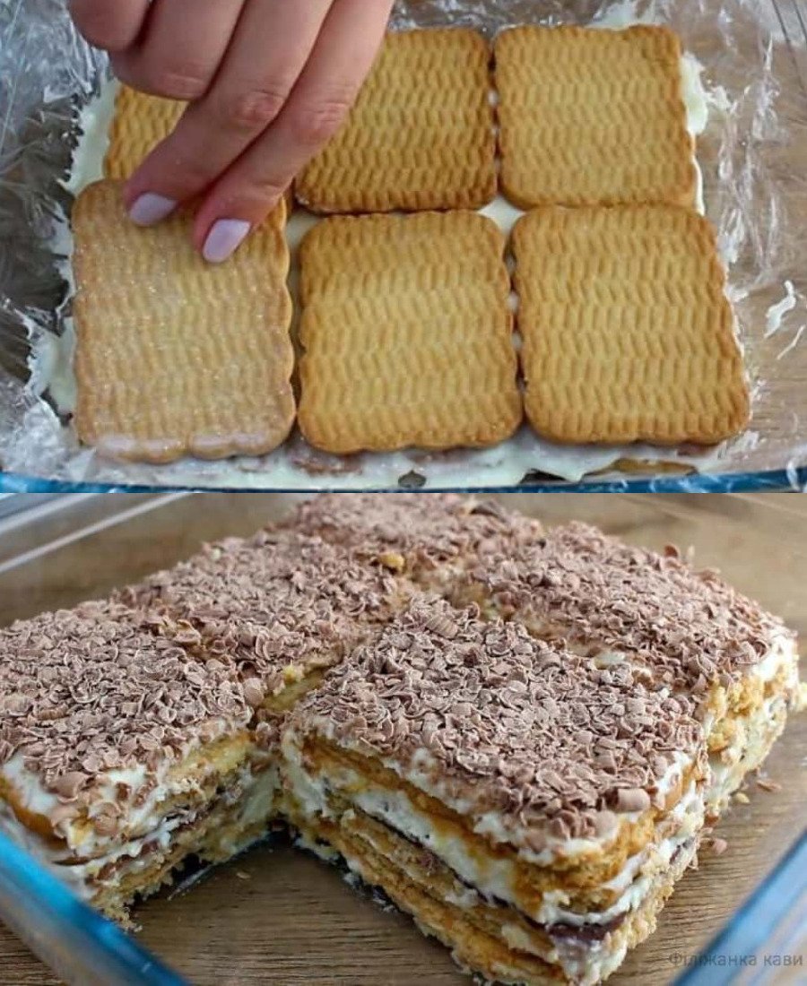 606904860 1274828318014749 69375