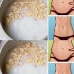 615425698 889411056901231 7869653980345465029 n