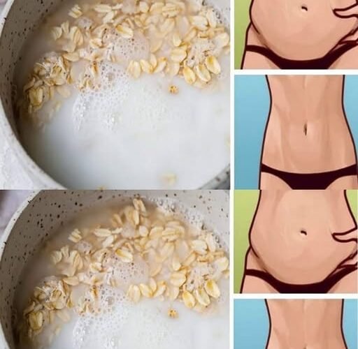 615425698 889411056901231 7869653980345465029 n