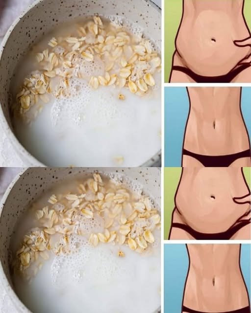 615425698 889411056901231 7869653980345465029 n