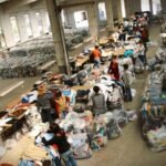 615960620 924776143406382 3012730764699181694 n