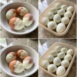 623375242 122159929088905878 1613235297532522838 n