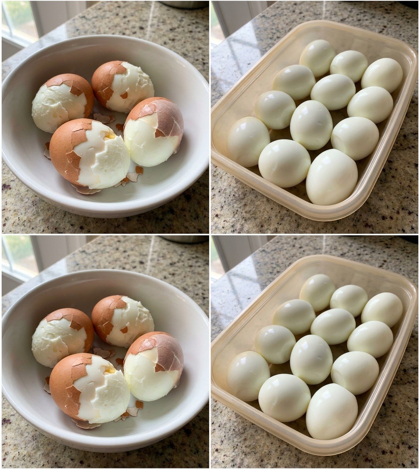 623375242 122159929088905878 1613235297532522838 n