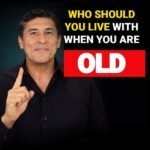 623396428 1945578296366062 5278477833340258860 n