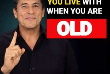 623396428 1945578296366062 5278477833340258860 n