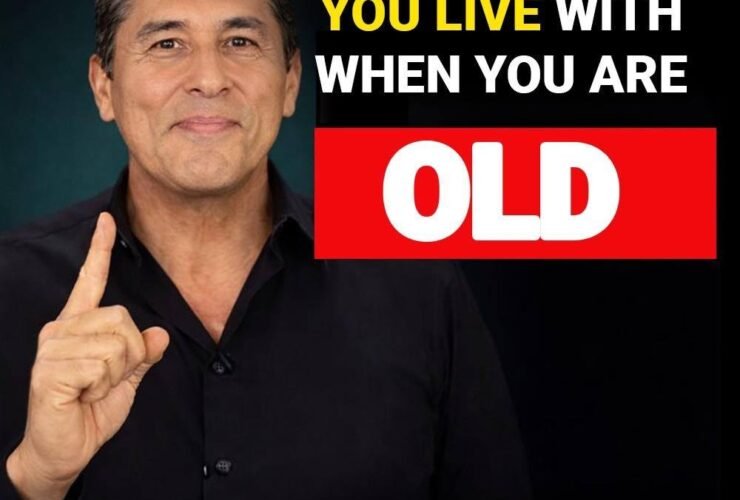 623396428 1945578296366062 5278477833340258860 n