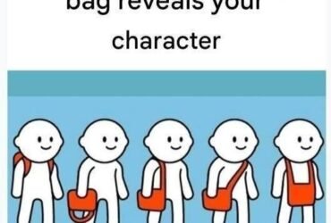 624519404 1468576894780433 5453484380371257784 n