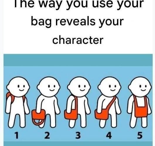 624519404 1468576894780433 5453484380371257784 n