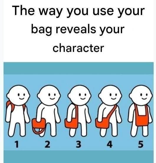 624519404 1468576894780433 5453484380371257784 n