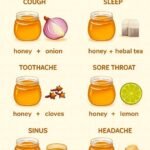 624609905 122100192369243309 4598332898967451993 n