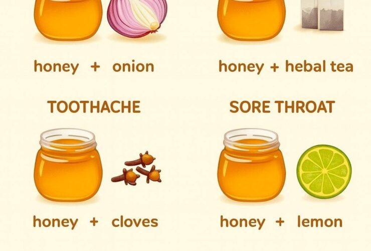 624609905 122100192369243309 4598332898967451993 n