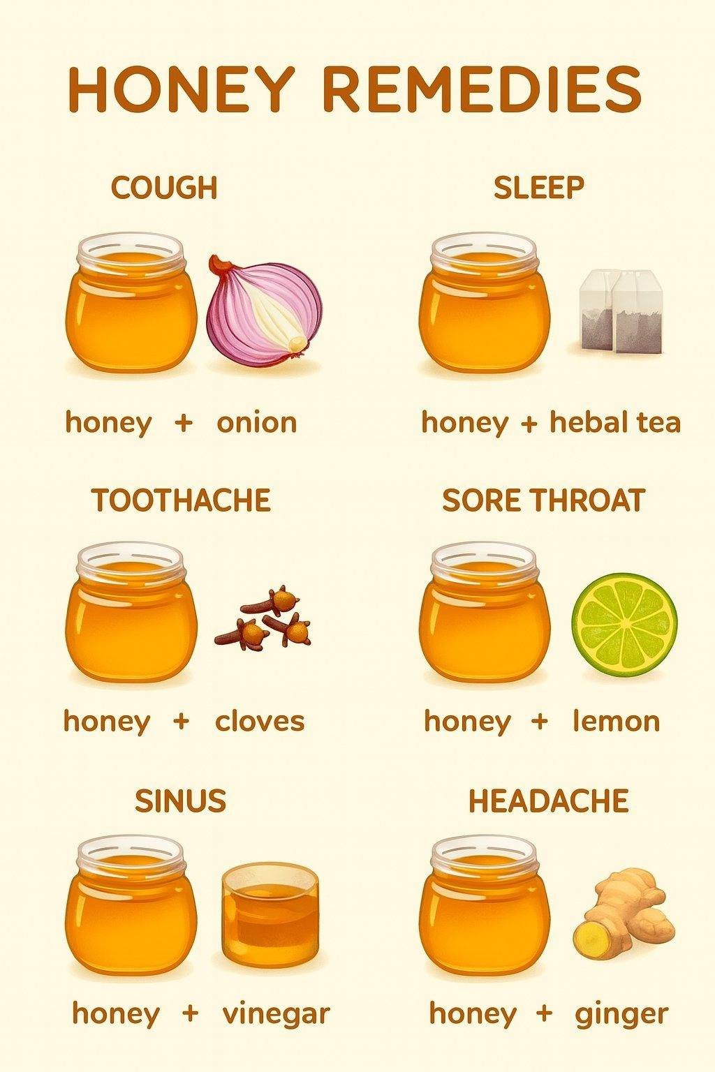 624609905 122100192369243309 4598332898967451993 n