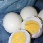 624630705 2316389302216098 5017361288576237374 n