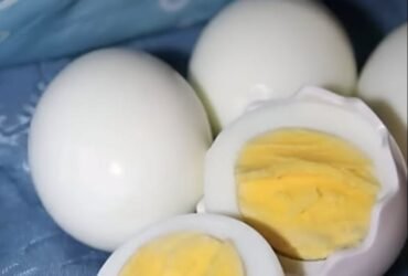 624630705 2316389302216098 5017361288576237374 n