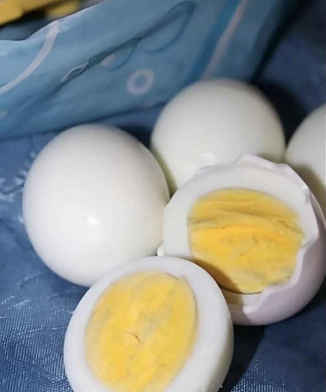 624630705 2316389302216098 5017361288576237374 n