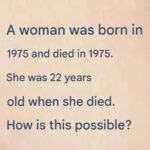 624721812 2316409345547427 8901922560168662413 n