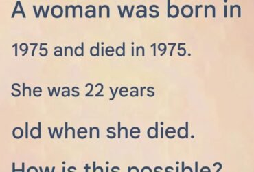 624721812 2316409345547427 8901922560168662413 n