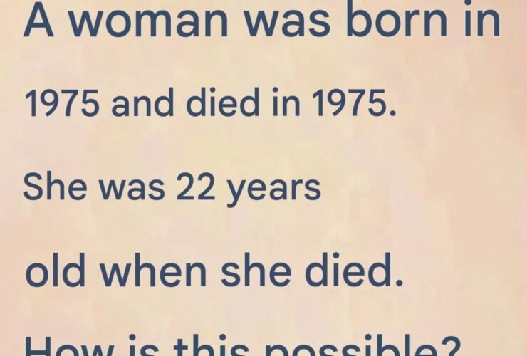 624721812 2316409345547427 8901922560168662413 n