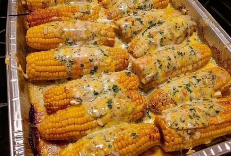 625005769 1468667158104740 5444422468975658094 n