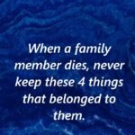 625013492 2316191855569176 3621841107265127351 n