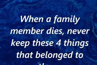 625013492 2316191855569176 3621841107265127351 n