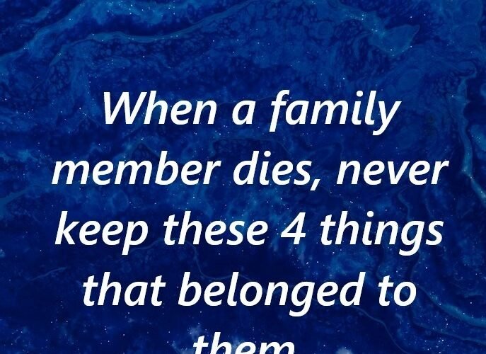 625013492 2316191855569176 3621841107265127351 n