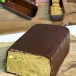 625034541 122100082827243309 778790903070669356 n