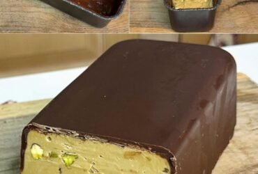 625034541 122100082827243309 778790903070669356 n