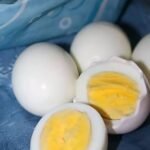 625056435 122100197301243309 5873003958659283372 n