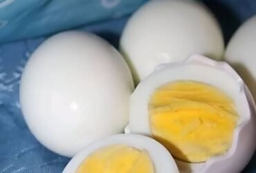 625056435 122100197301243309 5873003958659283372 n