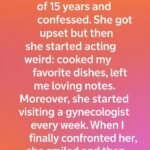 625065352 942743258320761 253859859184599090 n