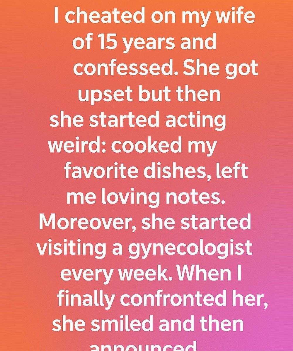 625065352 942743258320761 253859859184599090 n