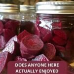 625093260 1211700464490844 8249425126508772490 n