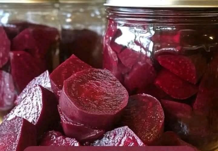 625093260 1211700464490844 8249425126508772490 n