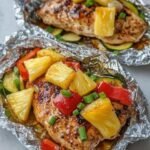 625149065 2375757146200397 1807991504980090652 n