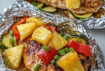 625149065 2375757146200397 1807991504980090652 n