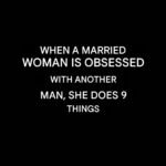 625458623 943111914950562 9178929101980395476 n