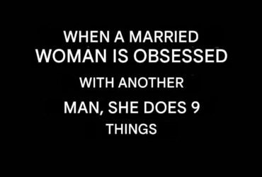 625458623 943111914950562 9178929101980395476 n