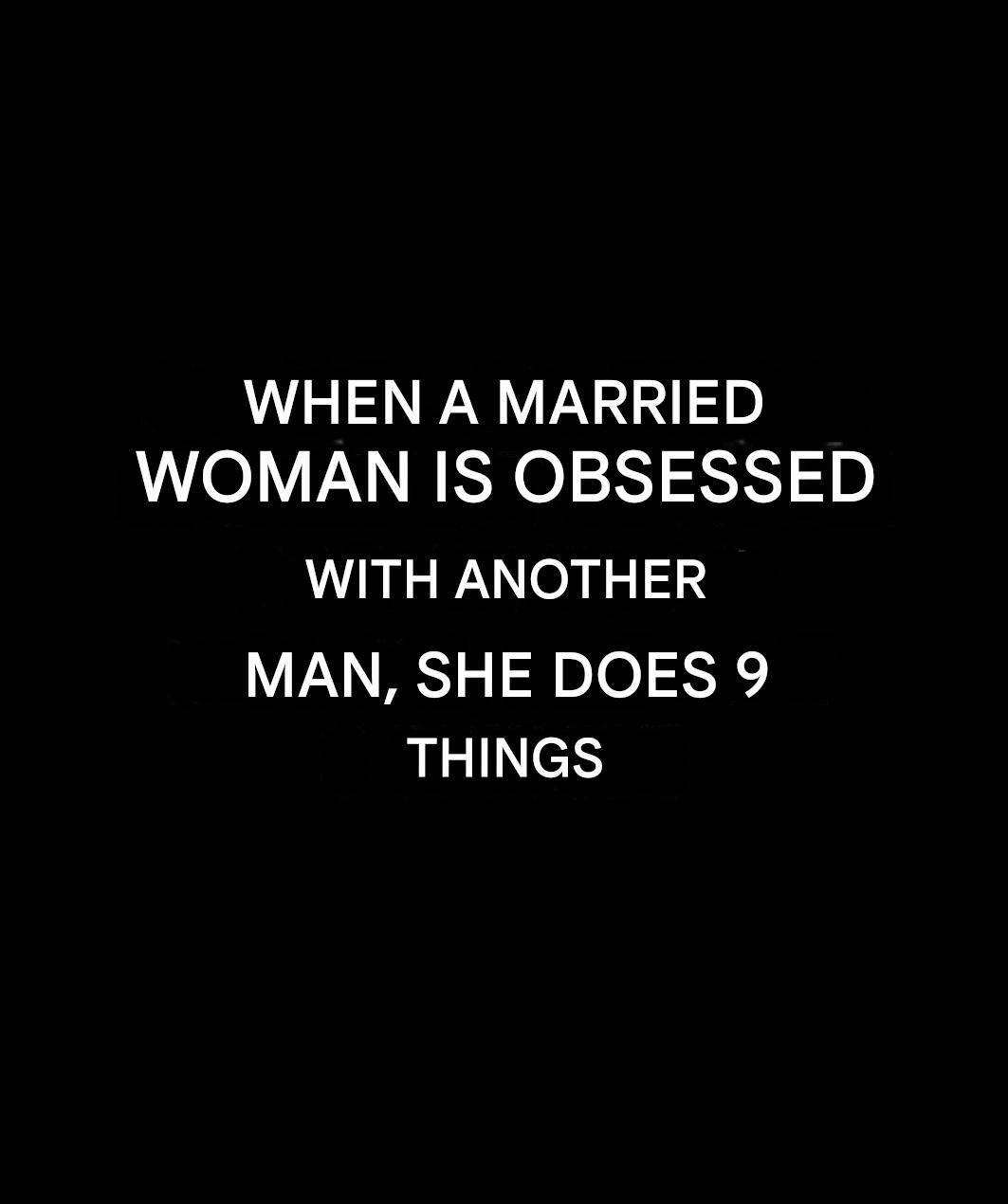 625458623 943111914950562 9178929101980395476 n