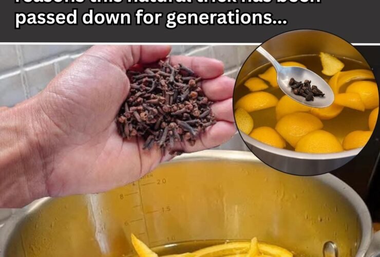 625515068 2361481644265070 6072824119706153728 n