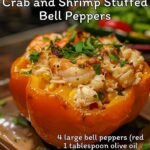 625538546 1558082782087967 6711941303705311788 n