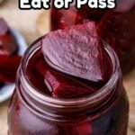 625546946 1468045628166893 2114176962382877404 n