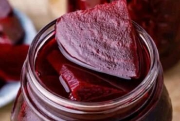 625546946 1468045628166893 2114176962382877404 n