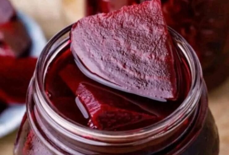 625546946 1468045628166893 2114176962382877404 n