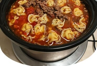 625719169 1692466385470607 5544685473885299244 n