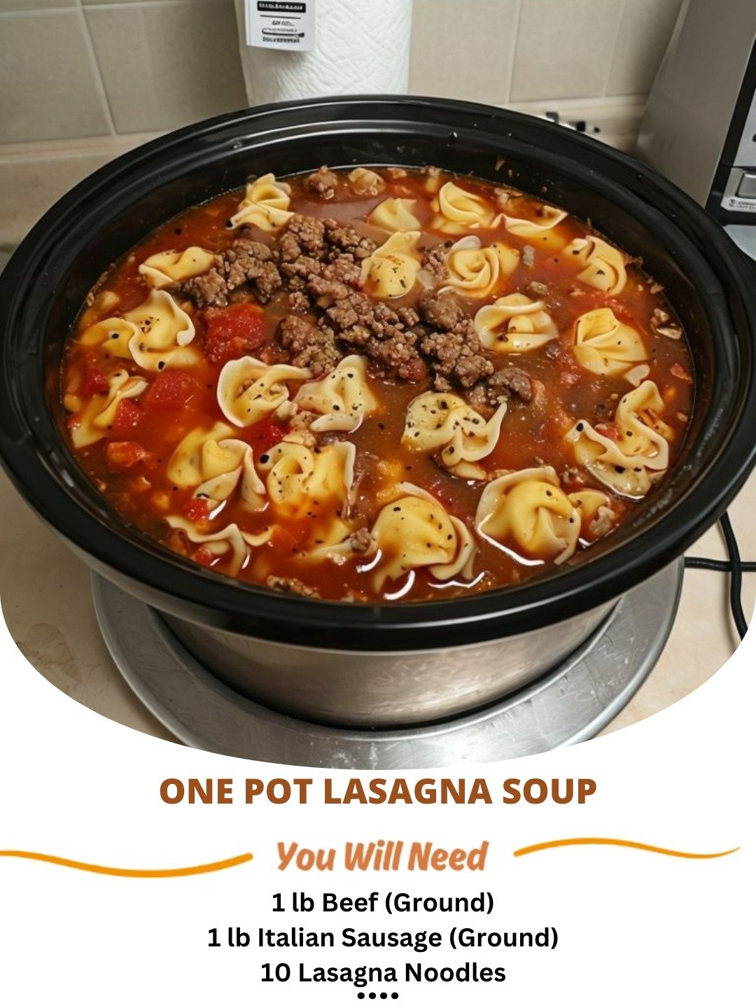 625719169 1692466385470607 5544685473885299244 n