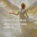 625753320 122124838215005201 378572403547304234 n