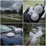 625865161 122168881010929699 8317017354089254771 n