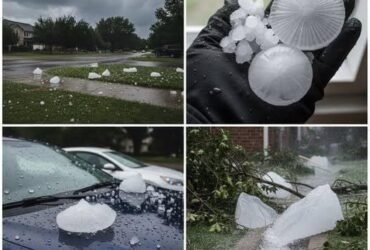 625865161 122168881010929699 8317017354089254771 n