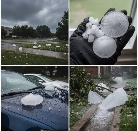 625865161 122168881010929699 8317017354089254771 n